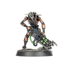 Warhammer 40,000: Command Edition (ENG)