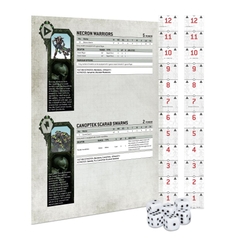 Warhammer 40,000: Command Edition (ENG)