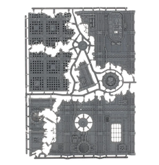 Warhammer 40,000: Command Edition (ENG)