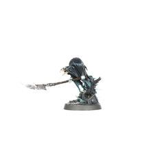WH UNDERWORLDS STARTER SET (ENGLISH)
