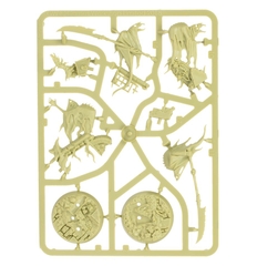 WH UNDERWORLDS STARTER SET (ENGLISH)