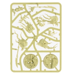 WH UNDERWORLDS STARTER SET (ENGLISH)