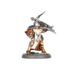 WH UNDERWORLDS STARTER SET (ENGLISH)