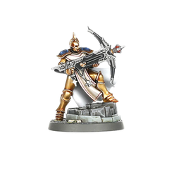 WH UNDERWORLDS STARTER SET (ENGLISH)