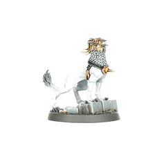 WH UNDERWORLDS STARTER SET (ENGLISH)