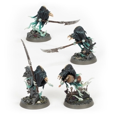 WH UNDERWORLDS STARTER SET (ENGLISH)