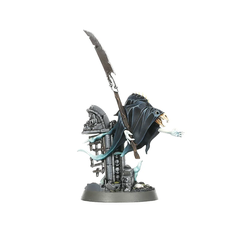 WH UNDERWORLDS STARTER SET (ENGLISH)