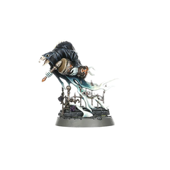 WH UNDERWORLDS STARTER SET (ENGLISH)