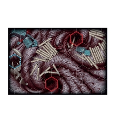 Warhammer Underworlds: Wyrdhollow