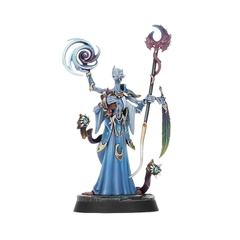 Warhammer Underworlds: Wyrdhollow