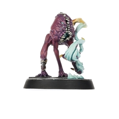 Warhammer Underworlds: Wyrdhollow