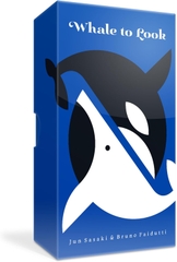 BG: Whale to Look