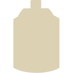 WRAITHBONE SPRAY PAINT (UK/ROW)