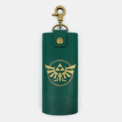 Preorder Gift for The legends of Zelda: Tears of the Kingdom