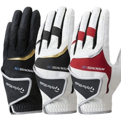- GĂNG TAY GOLF TAYLORMADE INTERCROSS LITE