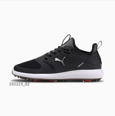OD.01 192223 - GIÀY GOLF PUMA IGNITE POWER ADAPT CAGE (order 2-3 tuần)