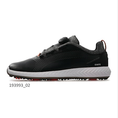 OD.01 193825 - GIÀY GOLF PUMA IGNITE POWER ADAPT PRO DISC (order 2-3 tuần)