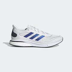 JP.01 FW0700 - GIÀY ADIDAS SUPERNOVA LAUFSCHUH - TRẮNG
