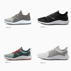 OD.01 193000 - GIÀY GOLF PUMA FASTEN 8 (order 2-3 tuần)