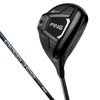 OD.PING Fairway Wood  G425 MAX , Shaft ALTA J CB SLATE