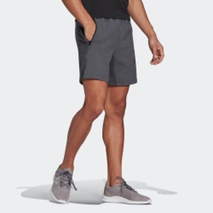 SS.01 GM2089 QUẦN ADIDAS XÁM TÚI KHÓA