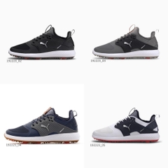 OD.01 192223 - GIÀY GOLF PUMA IGNITE POWER ADAPT CAGE (order 2-3 tuần)