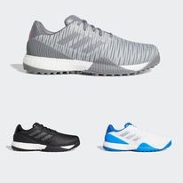 OD.01 EF5729/EF5730/EF5731 - GIÀY GOLF ADIDAS CODECHAOS SPORT