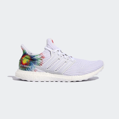JP.01 FW3730 - GIÀY ADIDAS ULTRABOOST 4.0 - Trắng