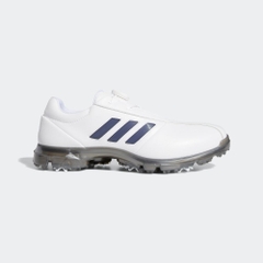 OD.01 F35397/F35398/F35399/G26007 GIÀY GOLF ADIDAS ALPHAFLEX BOA NAM