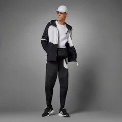 SS.10 - HG5859+HG5862 - SET DESIGNED FOR GAMEDAY MÀU TRẮNG ĐEN