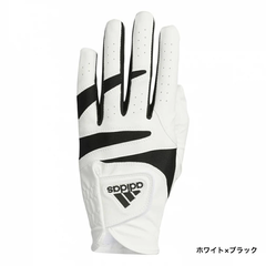 SS.10 - HA5864 - GĂNG TAY GOLF ADIDAS TRẮNG