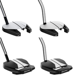 OD.10 - PUTTER TAYLORMADE NEW 2023