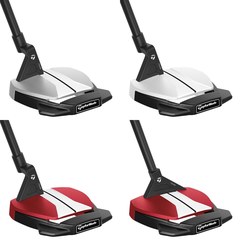 OD.10 - PUTTER TAYLORMADE NEW 2023