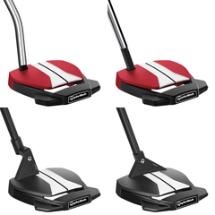 OD.10 - PUTTER TAYLORMADE NEW 2023