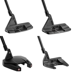 OD.10 - PUTTER TAYLORMADE NEW 2023