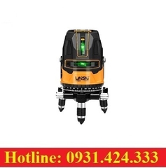 https://tracdiahoaphat.com/may-thuy-binh-laser-laisai-lsg-6860d