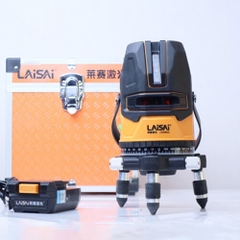 LS6860D