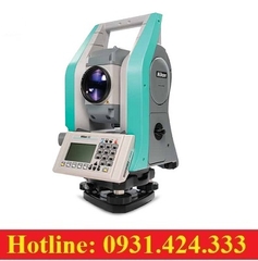 https://tracdiahoaphat.com/may-toan-dac-dien-tu-nikon-xs-2
