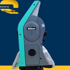 https://tracdiahoaphat.com/
