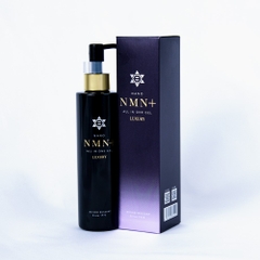 DƯỠNG DA NANO NMN+  ALL IN ONE