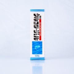 GLUCHON GEL 120G