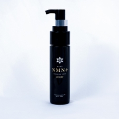 SỮA RỬA MẶT NANO NMN+