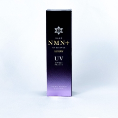 CHỐNG NẮNG UV ESSENCE NMN+ SPF50 & PA++++