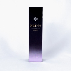 DƯỠNG DA NANO NMN+  ALL IN ONE