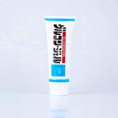 GLUCHON GEL 120G