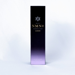 SỮA RỬA MẶT NANO NMN+