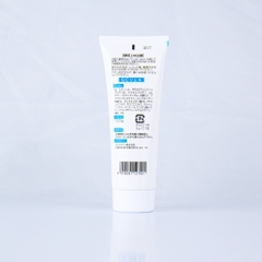 GLUCHON GEL 120G