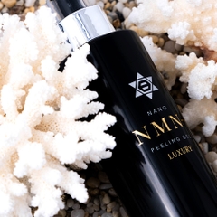 TẨY TẾ BÀO CHẾT NANO NMN+
