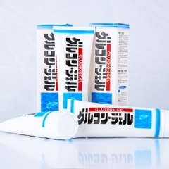 GLUCHON GEL 120G