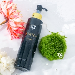 DƯỠNG DA NANO NMN+  ALL IN ONE